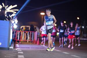 BIB: 
                            <button type="button" onclick="openModal(23045712)" class="btn btn-primary btn-sm float-right btn-popup" data-toggle="modal" data-target=".modal-high-quality">
                        <i class="fas fa-shopping-cart"></i> Add to Cart
                    </button>
                                            <button type="button" onclick="isThisMe(23045712, true)" class="btn btn-success btn-sm float-right btn-popup btn-isme hidden" data-toggle="tooltip" data-placement="bottom" title="นี่คือรูปของคุณใช่ไหม คลิกที่นี่เพื่อเอาเข้าอัลบั้ม">
                        <i class="fas fa-plus"></i> Add to album
                    </button>
                    <button type="button" onclick="isThisMe(23045712, false)" class="btn btn-warning btn-sm float-right btn-popup btn-isnotme hidden">
                        <i class="fas fa-ban"></i> Remove from album
                    </button>